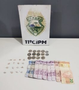 WhatsApp Image 2025-07-22 at 15.58.07