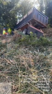 WhatsApp Image 2025-07-23 at 12.44.16