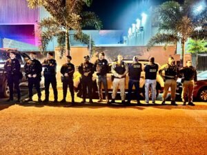 WhatsApp Image 2025-07-24 at 13.53.07