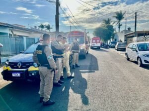 WhatsApp Image 2025-07-26 at 17.21.17