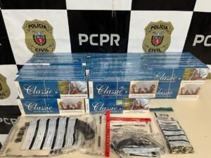 c07285b7-d786-4b76-bc5e-d1356cdac30a