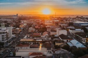 37ace94b34a7e1a3dd63277a758849ee