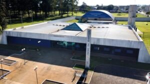 CentroJuventude-768x432