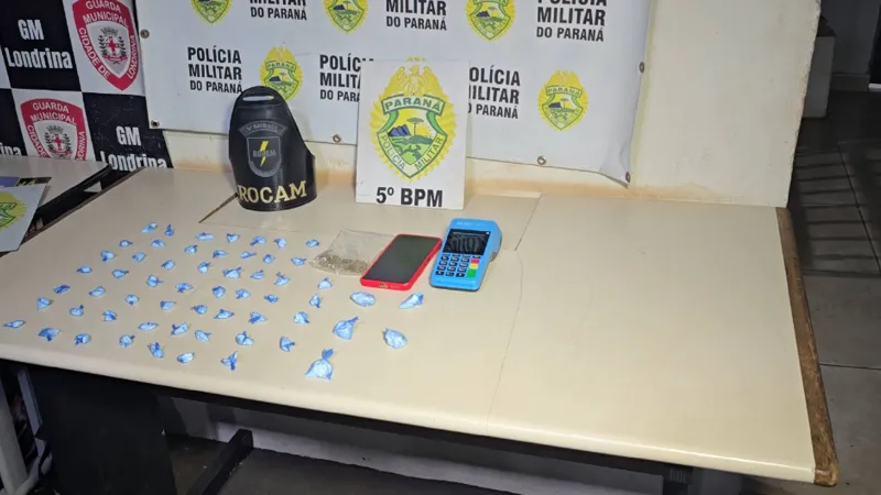 Drogas-foram-apreendidas-pela-policia-01018394-0-202508280846-ScaleDownProportional