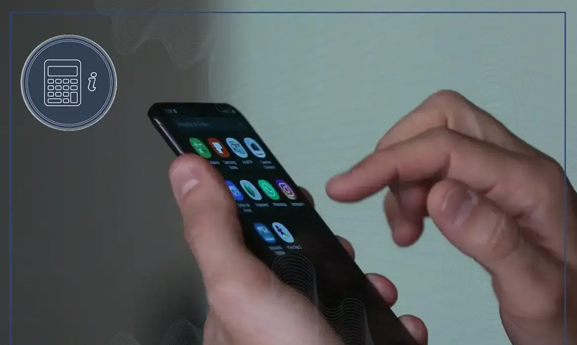 Entenda-como-sao-distribuidas-as-restituicoes-01016772-0-202508220954-ScaleDownProportional