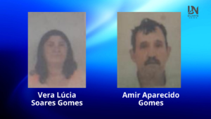 Gato Antes do Café Depois do Café Duas Fotos e Texto Meme