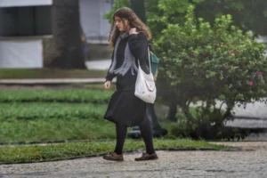 Informacoes-sao-do-Simepar-01012297-0-202508071114-ScaleDownProportional