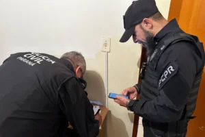 Operacao-foi-realizada-pela-Policia-Civil-01011870-0-202508060819-ScaleDownProportional