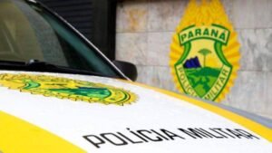 Policia-Militar-960x540-660x372