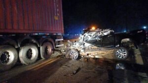 WhatsApp Image 2025-08-01 at 07.27.13