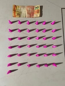 WhatsApp Image 2025-08-04 at 11.10.16