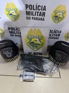 WhatsApp Image 2025-08-13 at 08.20.07