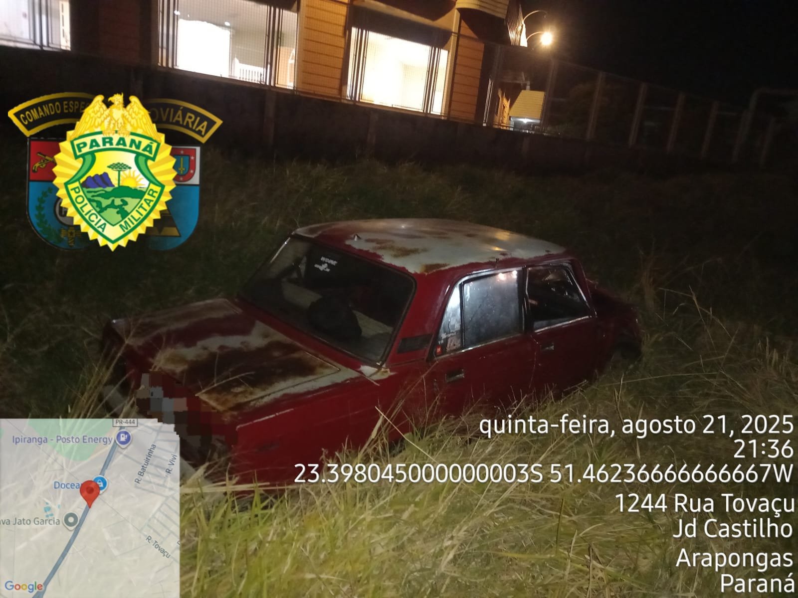 WhatsApp Image 2025-08-22 at 07.03.15