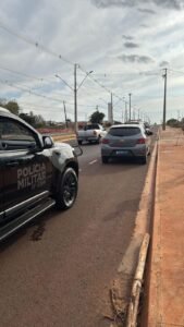 WhatsApp Image 2025-08-25 at 20.15.35