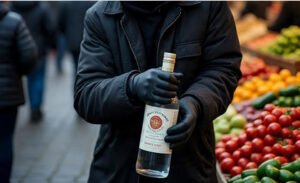 WhatsApp Image 2025-08-27 at 10.15.59