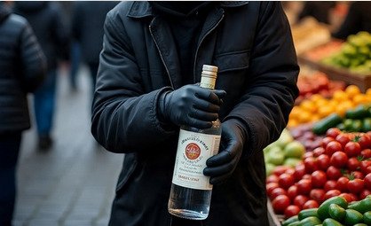 WhatsApp Image 2025-08-27 at 10.15.59