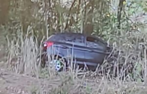 WhatsApp Image 2025-08-28 at 10.52.41