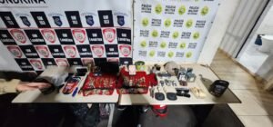 WhatsApp Image 2025-08-29 at 08.27.50