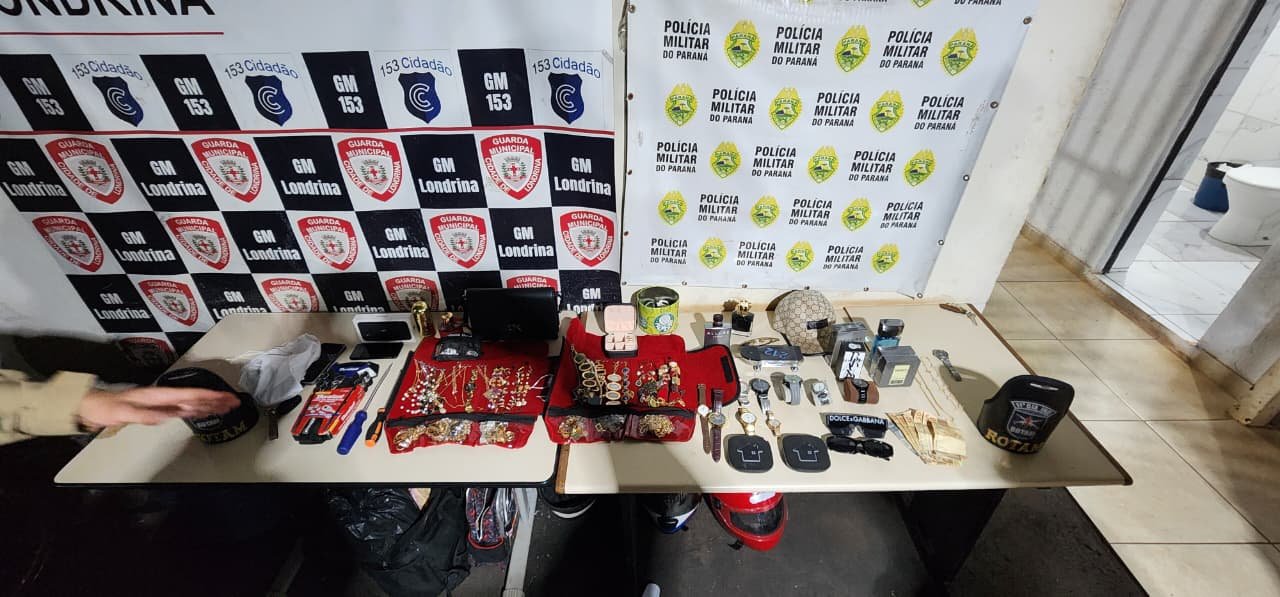 WhatsApp Image 2025-08-29 at 08.27.50