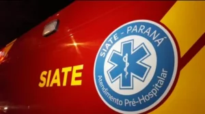 e13998c45d039c0c8246175a6e8fe289