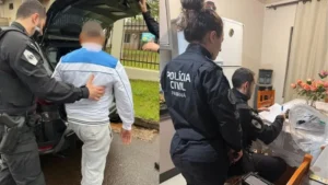 padre-e-preso-suspeito-de-abusar-sexualmente-de-adolescentes-no-parana-103859_800x450