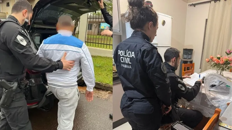 padre-e-preso-suspeito-de-abusar-sexualmente-de-adolescentes-no-parana-103859_800x450