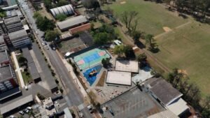 07-final-bom.MP4_snapshot_00.01.385-768x432