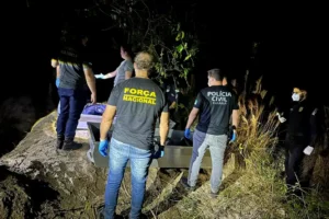 Corpos-foram-encontrados-nesta-madrugada-de-sexta--01024668-0-202509190651-ScaleDownProportional