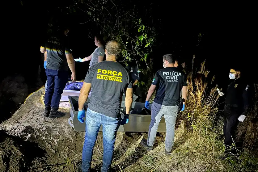 Corpos-foram-encontrados-nesta-madrugada-de-sexta--01024668-0-202509190651-ScaleDownProportional