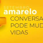 Dia-10-de-setembro-sera-o-Dia-Mundial-de-Prevencao-01019430-0-202509011432-ScaleDownProportional