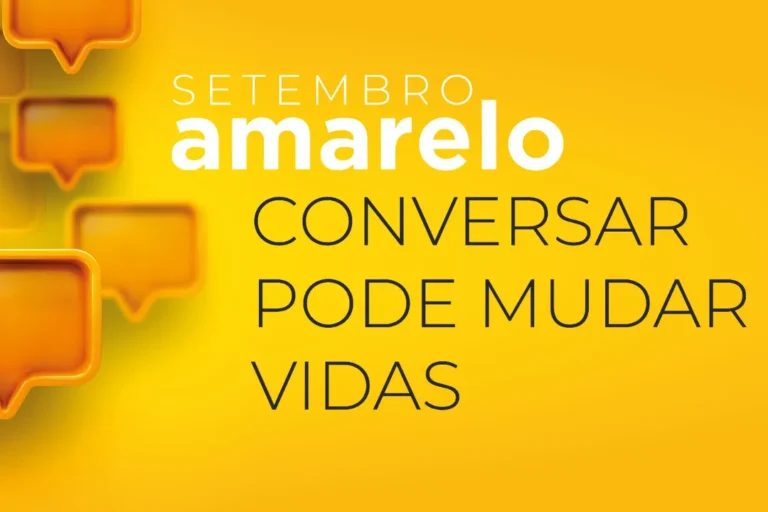 Dia-10-de-setembro-sera-o-Dia-Mundial-de-Prevencao-01019430-0-202509011432-ScaleDownProportional