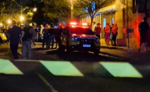 Feminicidio-ocorreu-em-uma-residencia-no-Jardim-Pa-01026260-0-202509250751-ScaleDownProportional