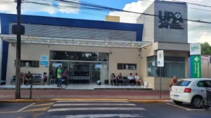 Vitima-deu-entrada-na-UPA-apos-agressoes-01020045-0-202509030921-ScaleDownProportional