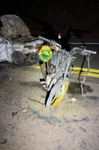 WhatsApp Image 2025-09-01 at 05.11.31