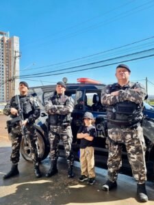 WhatsApp Image 2025-09-01 at 10.14.08