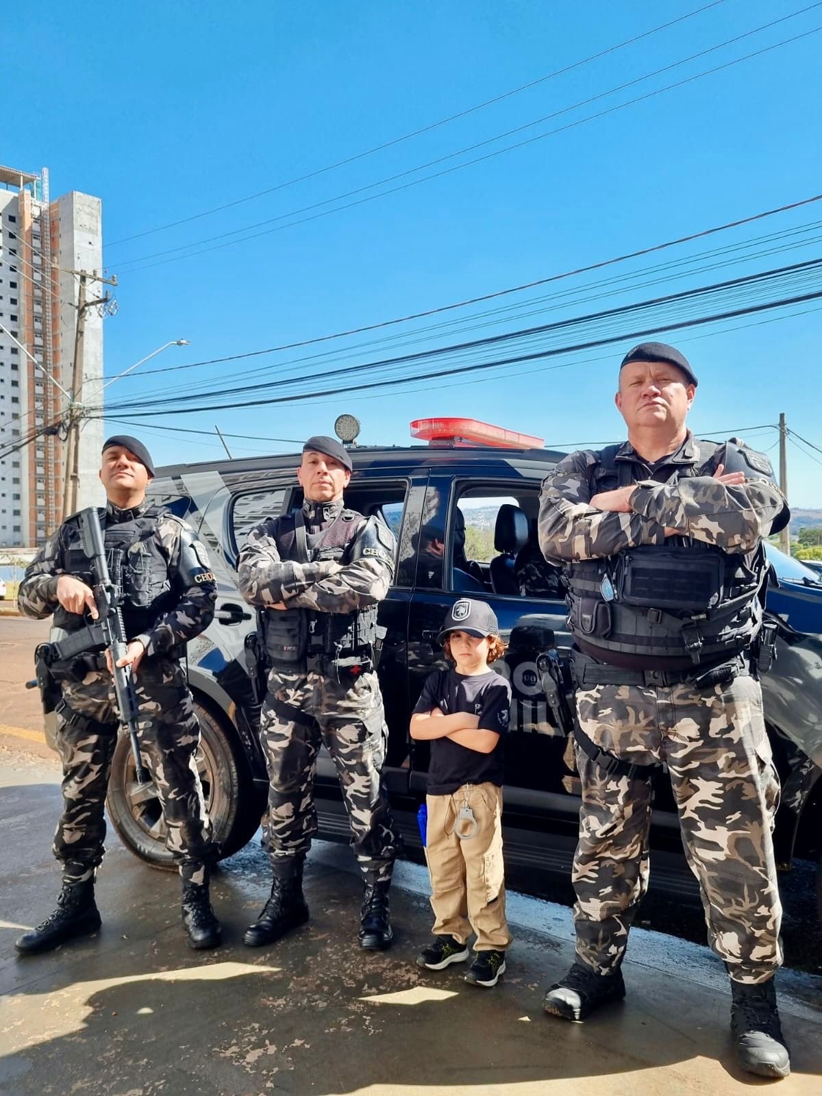 WhatsApp Image 2025-09-01 at 10.14.08