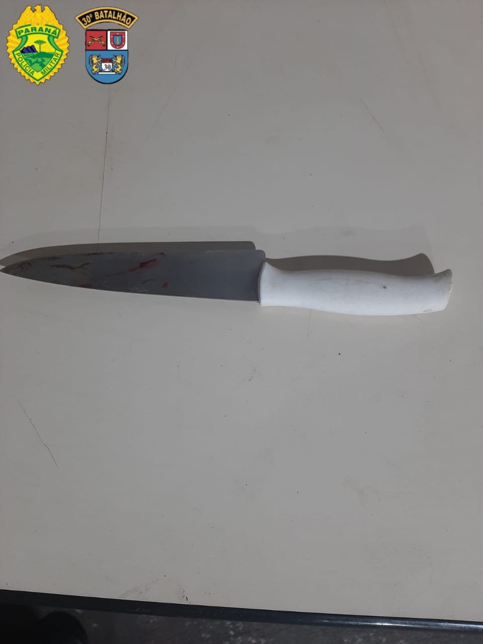 WhatsApp Image 2025-09-09 at 06.37.59