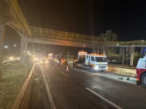 WhatsApp Image 2025-09-17 at 08.17.19