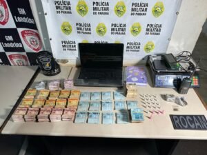 WhatsApp Image 2025-09-17 at 09.58.49