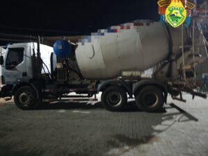 WhatsApp Image 2025-09-25 at 06.30.18(2)