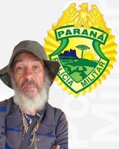 WhatsApp Image 2025-09-29 at 06.29.43