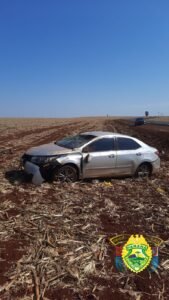 WhatsApp Image 2025-09-29 at 14.05.26