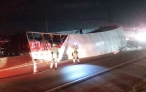 WhatsApp Image 2025-09-30 at 09.24.44