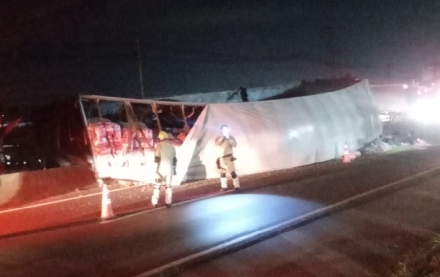 WhatsApp Image 2025-09-30 at 09.24.44