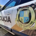 iml-de-paranavai-registra-aumento-de-quase-9-no-numero-obitos-atendidos-em-2020-5ff73f9b19565