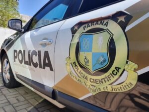 iml-de-paranavai-registra-aumento-de-quase-9-no-numero-obitos-atendidos-em-2020-5ff73f9b19565