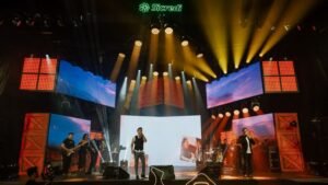 sicredi-agroempresarial-40-anos