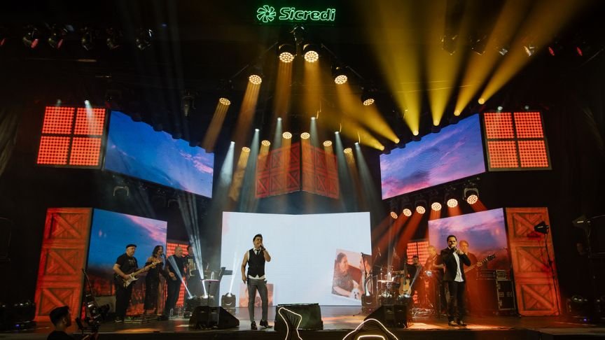 sicredi-agroempresarial-40-anos