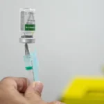 A-campanha-sera-iniciada-nesta-segunda-feira-6-01029174-0-202510060845-ProportionalFillBackground