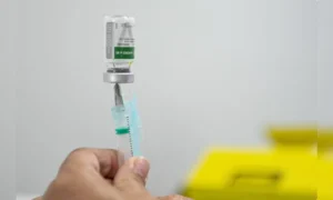 A-campanha-sera-iniciada-nesta-segunda-feira-6-01029174-0-202510060845-ProportionalFillBackground